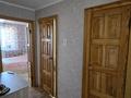 3-бөлмелі пәтер · 67 м² · 4/5 қабат, Победы 7, бағасы: 27 млн ₸ в Петропавловске — фото 8