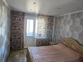 3-бөлмелі пәтер · 67 м² · 4/5 қабат, Победы 7, бағасы: 27 млн ₸ в Петропавловске — фото 9