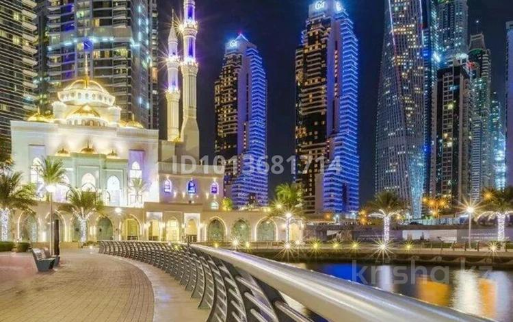 Ищем 2 комнатную квартиру, семейный…, Жезказган — фото 2