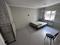 2-комнатная квартира · 35 м² · 1/1 этаж, Бирлик 10 — Район Алтын орда.Пос.Абай за 190 000 ₸ в Булактах
