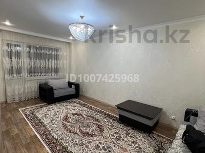 2-бөлмелі пәтер · 68 м² · 14/16 қабат, мкр Юго-Восток, Шахтеров 60 — Старый Корзины и Норма и садики и школа, бағасы: 230 000 〒 в Караганде, Казыбек би р-н