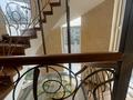Отдельный дом · 10 комнат · 500 м² · 8 сот., Байшешек 49 — Аль фараби за 455 млн ₸ в Алматы, Бостандыкский р-н — фото 10