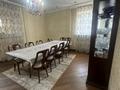 Отдельный дом · 10 комнат · 500 м² · 8 сот., Байшешек 49 — Аль фараби за 455 млн ₸ в Алматы, Бостандыкский р-н — фото 12