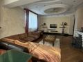 Отдельный дом · 10 комнат · 500 м² · 8 сот., Байшешек 49 — Аль фараби за 455 млн ₸ в Алматы, Бостандыкский р-н — фото 13