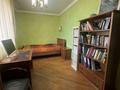 Отдельный дом · 10 комнат · 500 м² · 8 сот., Байшешек 49 — Аль фараби за 455 млн ₸ в Алматы, Бостандыкский р-н — фото 6