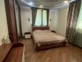 Отдельный дом · 10 комнат · 500 м² · 8 сот., Байшешек 49 — Аль фараби за 455 млн ₸ в Алматы, Бостандыкский р-н — фото 7