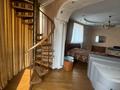 Отдельный дом · 10 комнат · 500 м² · 8 сот., Байшешек 49 — Аль фараби за 455 млн ₸ в Алматы, Бостандыкский р-н — фото 8