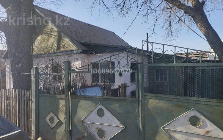 Отдельный дом • 4 комнаты • 86 м² • 10 сот., Мусалимова 158 за 5.5 млн 〒 в Темиртау — фото 2