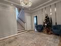 Отдельный дом · 7 комнат · 330 м² · 10 сот., Е886 за 330 млн 〒 в Астане, Есильский р-н — фото 15