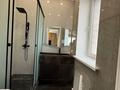 Отдельный дом · 7 комнат · 330 м² · 10 сот., Е886 за 330 млн 〒 в Астане, Есильский р-н — фото 24