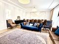 Жеке үй · 7 бөлме · 330 м² · 10 жүзд., Е886, бағасы: 420 млн ₸ в Астане, Есильский р-н