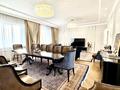 Жеке үй · 7 бөлме · 330 м² · 10 жүзд., Е886, бағасы: 420 млн ₸ в Астане, Есильский р-н — фото 2