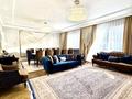 Жеке үй · 7 бөлме · 330 м² · 10 жүзд., Е886, бағасы: 420 млн ₸ в Астане, Есильский р-н — фото 4