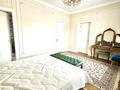 Жеке үй · 7 бөлме · 330 м² · 10 жүзд., Е886, бағасы: 420 млн ₸ в Астане, Есильский р-н — фото 10