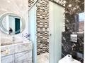Жеке үй · 7 бөлме · 330 м² · 10 жүзд., Е886, бағасы: 420 млн ₸ в Астане, Есильский р-н — фото 13
