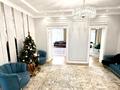 Жеке үй · 7 бөлме · 330 м² · 10 жүзд., Е886, бағасы: 420 млн ₸ в Астане, Есильский р-н — фото 18