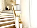 Жеке үй · 7 бөлме · 330 м² · 10 жүзд., Е886, бағасы: 420 млн ₸ в Астане, Есильский р-н — фото 21