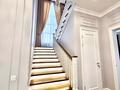 Жеке үй · 7 бөлме · 330 м² · 10 жүзд., Е886, бағасы: 420 млн ₸ в Астане, Есильский р-н — фото 22