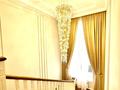 Жеке үй · 7 бөлме · 330 м² · 10 жүзд., Е886, бағасы: 420 млн ₸ в Астане, Есильский р-н — фото 23