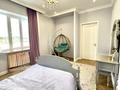 Жеке үй · 7 бөлме · 330 м² · 10 жүзд., Е886, бағасы: 420 млн ₸ в Астане, Есильский р-н — фото 26