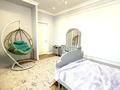 Жеке үй · 7 бөлме · 330 м² · 10 жүзд., Е886, бағасы: 420 млн ₸ в Астане, Есильский р-н — фото 27