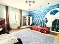 Жеке үй · 7 бөлме · 330 м² · 10 жүзд., Е886, бағасы: 420 млн ₸ в Астане, Есильский р-н — фото 28
