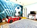 Жеке үй · 7 бөлме · 330 м² · 10 жүзд., Е886, бағасы: 420 млн ₸ в Астане, Есильский р-н — фото 29
