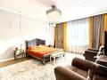 Жеке үй · 7 бөлме · 330 м² · 10 жүзд., Е886, бағасы: 420 млн ₸ в Астане, Есильский р-н — фото 31