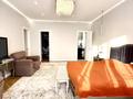 Жеке үй · 7 бөлме · 330 м² · 10 жүзд., Е886, бағасы: 420 млн ₸ в Астане, Есильский р-н — фото 32