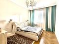 Жеке үй · 7 бөлме · 330 м² · 10 жүзд., Е886, бағасы: 420 млн ₸ в Астане, Есильский р-н — фото 34