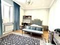 Жеке үй · 7 бөлме · 330 м² · 10 жүзд., Е886, бағасы: 420 млн ₸ в Астане, Есильский р-н — фото 35