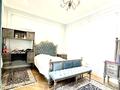 Жеке үй · 7 бөлме · 330 м² · 10 жүзд., Е886, бағасы: 420 млн ₸ в Астане, Есильский р-н — фото 36