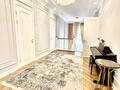Жеке үй · 7 бөлме · 330 м² · 10 жүзд., Е886, бағасы: 420 млн ₸ в Астане, Есильский р-н — фото 38