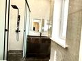 Жеке үй · 7 бөлме · 330 м² · 10 жүзд., Е886, бағасы: 420 млн ₸ в Астане, Есильский р-н — фото 40
