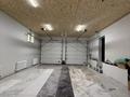Жеке үй · 7 бөлме · 330 м² · 10 жүзд., Е886, бағасы: 420 млн ₸ в Астане, Есильский р-н — фото 42