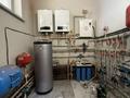 Жеке үй · 7 бөлме · 330 м² · 10 жүзд., Е886, бағасы: 420 млн ₸ в Астане, Есильский р-н — фото 44