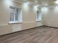 Свободное назначение, офисы, медцентры и аптеки, образование, конференц-залы, кабинеты и рабочие места · 1430.3 м² за 2.2 млн 〒 в Караганде, Казыбек би р-н