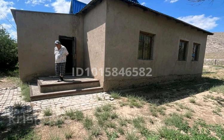 Жеке үй · 4 бөлме · 120 м² · 10 жүзд., Аяпова 15А — Малоэтажка, бағасы: 7 млн ₸ в Жанатасе — фото 2