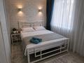 1-комнатная квартира · 35 м² · 1/5 этаж, Желтоксан — Конаева, ЛЮКС за 16 000 ₸ в Таразе