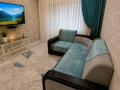 1-комнатная квартира · 35 м² · 1/5 этаж, Желтоксан — Конаева, ЛЮКС за 16 000 ₸ в Таразе — фото 3