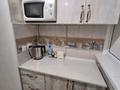 1-комнатная квартира · 35 м² · 1/5 этаж, Желтоксан — Конаева, ЛЮКС за 16 000 ₸ в Таразе — фото 9
