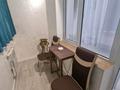 1-комнатная квартира · 35 м² · 1/5 этаж, Желтоксан — Конаева, ЛЮКС за 16 000 ₸ в Таразе — фото 16