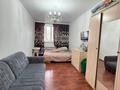 1-бөлмелі пәтер · 40 м² · 2/9 қабат, Жумекен Нажимеденов 20 — СРОЧНАЯ ПРОДАЖА!!!, бағасы: 22 млн ₸ в Астане, Сарайшык р-н — фото 3