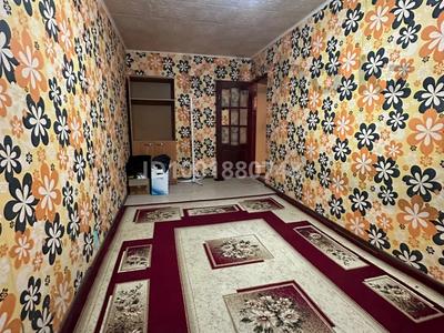 4-комнатная квартира · 75 м² · 3/5 этаж, мкр Восток 26 — рыскулова за 28 млн 〒 в Шымкенте, Аль-Фарабийский р-н