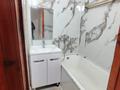 4-комнатная квартира · 76 м² · 3/5 этаж, мкр Восток 26 — Рыскулова за 30 млн ₸ в Шымкенте, Аль-Фарабийский р-н