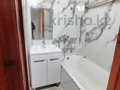 4-комнатная квартира · 76 м² · 3/5 этаж, мкр Восток 26 — Рыскулова за 30 млн ₸ в Шымкенте, Аль-Фарабийский р-н