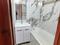 4-бөлмелі пәтер · 76 м² · 3/5 қабат, Восток 26 — Рыскулова, бағасы: 26 млн ₸ в Шымкенте, Аль-Фарабийский р-н