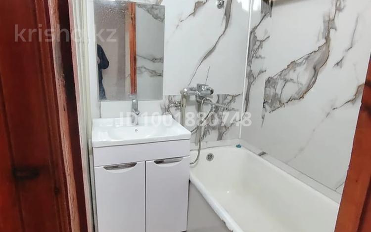 4-комнатная квартира · 76 м² · 3/5 этаж, мкр Восток 26 — Рыскулова за 30 млн ₸ в Шымкенте, Аль-Фарабийский р-н — фото 18