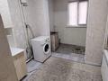 4-комнатная квартира · 76 м² · 3/5 этаж, мкр Восток 26 — Рыскулова за 30 млн ₸ в Шымкенте, Аль-Фарабийский р-н — фото 2