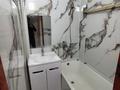 4-комнатная квартира · 76 м² · 3/5 этаж, мкр Восток 26 — Рыскулова за 30 млн ₸ в Шымкенте, Аль-Фарабийский р-н — фото 5